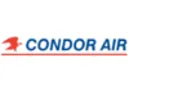 CONDOR AIR CONDITIONING logo