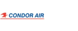 CONDOR AIR CONDITIONING logo